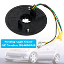 Lenkwinkelsensor 1684600149 Für Mercedes-Benz W168 W202 S202 S210