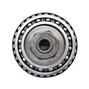 2011–2015 Nissan MICRA L3 0,9 l 1,2 l Getriebe Master Rebuild Kit &amp; Riemenscheibe mit Riemen JF015E RE0F11A 29T