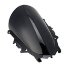 2019–2025 YAMAHA YZF-R3 YZF-R25 Windschutzscheibe