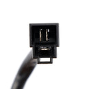 Reglergleichrichter RAC00360/A Für Alle Neuen Classic 350 Meteor 350 2021-2024