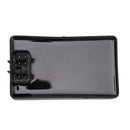 CDI-Modul passend für Kymco Agility 50 RS 10-16 Like 50 2009-2017 30410-LHB3-E10