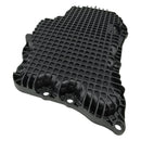 Miska olejowa z uszczelką 11110-6RC2B do Nissan Rogue 1.5L 2023-2025