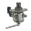 Hochdruck-Kraftstoffpumpe für Honda Jade 1.5L und 1.8L (2016–2020) Teilenummer: 16790-59B-003, 167905R1J01