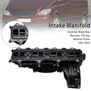 2011-2015 Mercedes ML Class W166 Inntaksmanifold A6510904937