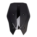 2025 - KAWASAKI Z900 Z 900 Windschutzscheibe