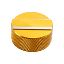 2023-2025 Triumph Speed ​​​​400 Tapa del refrigerante de la cubierta del radiador