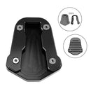 2021-2023 HONDA CRF300L Podložka na zvětšovací desku stojanu