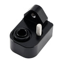 2017–2024 Chevy GM 6,6 l Diesel Temperatur Luftansaugsensor Abstandshalter-Kit