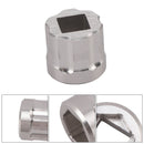 820-09-088 -Air Bleed Für FOX Gabel 36/38/40 Gabel Druck Release Button