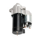 1999-2000 Moto Guzzi V11 Tarjous uusi Starttimoottorin käynnistys GU30730710 GU30730711