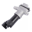 2017-2019 Porsche 718 Boxster Feststellbremsen-Stellantrieb hinten rechts 298609404 97035209202