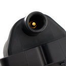 Tændspole passer til Aprilia RS 125 4T 2017-2023 Sport City 125 06-08 58120R