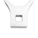 398-00-838 /-894 Raceface Turbine SL Sattelstützen-Service-Werkzeugsatz, ähnlich 398-00-916