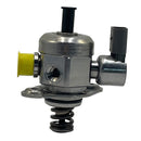 2015-2019 VW Passat B8 3G5,CB5 Hochdruck-Kraftstoffpumpe