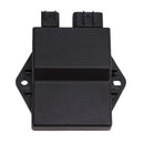 CDI-Zündbox passend für Kawasaki KLX400 KLX400R KLX400SR 2003-2004 21119-S006