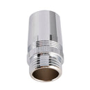 20 X Kontaktspitzen 2 X Düse 186405 Für Miller Spoolmate 100/185/3035 Spool Gun