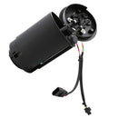 2013–2015 Mercedes-Benz GLK250 Diesel Exhaust Fluid DEF-Heizung 2044710575