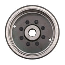 2004–2009 für XL883 Sportster 883 32A Lichtmaschinen-Stator-Rotor-Ritzel 32494-04B
