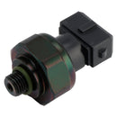 Klimaanlagen-Druckschalter für Mercedes-Benz SL SLK C140 W220 R129 R170 6395420818