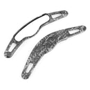 Lenkrad-Schaltwippen-Verlängerung für Mini F54 F55 F56 F57 F60 2014–2022