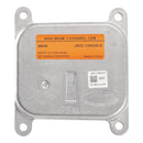 2016-2019 Ford Explorer Fernlicht-LED-Scheinwerfer-Treibermodul JB53-13B626-D