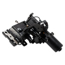 2018-2024 Ford Expedition Navigator Power Running Board Motor JL1Z-16A506-D