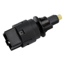 Bremslichtschalter für Honda Accord Civic CRV C-RV 36750-SMA-003