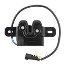 Pansersikkerhetslås 31356005 for Volvo XC60 2010-2017