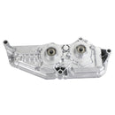 Unidad de control de transmisión TCU/TCM programada A2C53377498 para Ford 1.5L