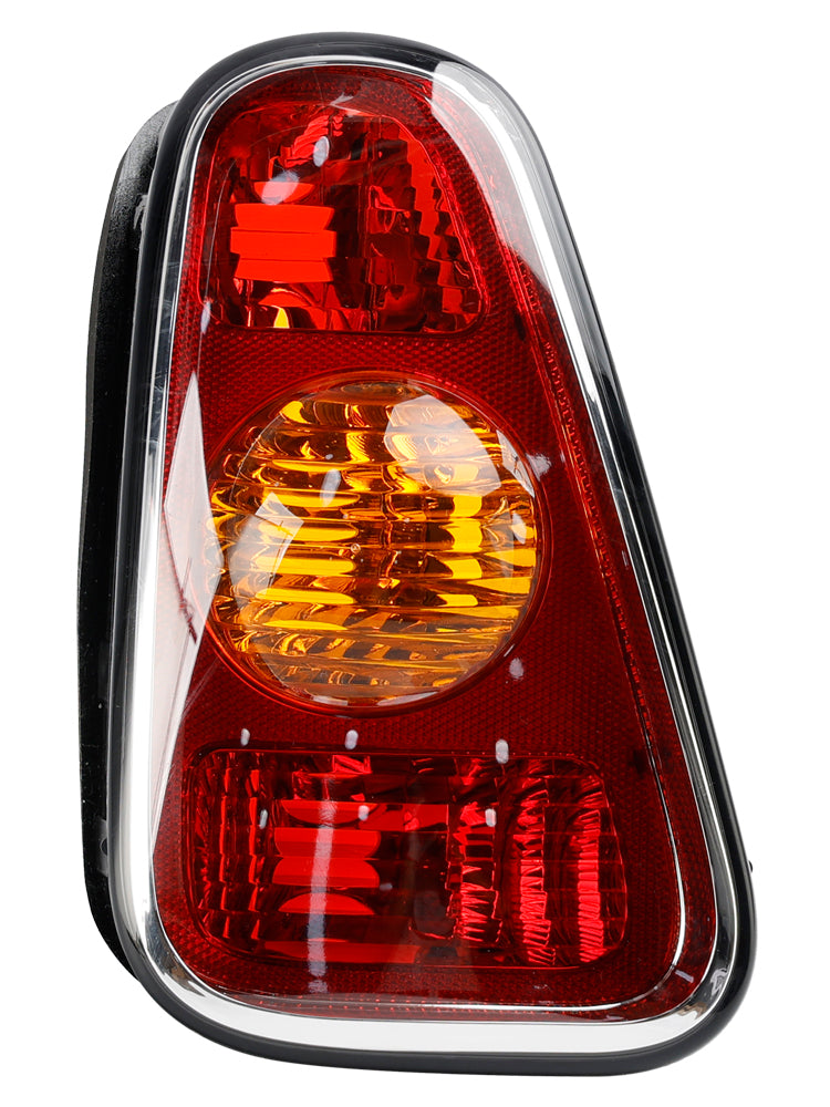 2001-2004 Mini R50 R52 R53 Baglygte venstre baglygte 63216935783