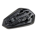 2017-2024 125 250 390 Baksetetrekk kåpedeksel