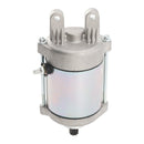 2016-2021 Kymco XTown X-Town 300i ABS-Anlasser 31200-ABD2-C00