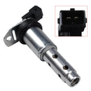 Ölregelventil Timing VVT Magnet 11367585425 Für BMW 1 E81 2006-2012