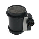 1993 para Mercedes-Benz 600 SL Base 6.0L V12-sensor de masa de aire de gasolina MAF 0280213018