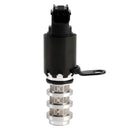 15830-59B-004 VVT-Magnetventil für Honda Accord Civic CR-V Acura 2016-2025
