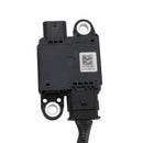 Partikkelsensor 39265-2U100 for Hyundai i30 Kia Ceed 1.6 CRDi 2018-2025