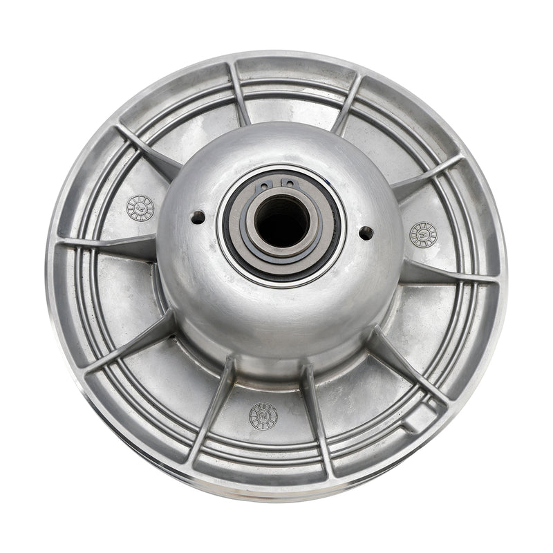 2021-2023 Polaris SPORTSMAN 570 TOURING Hinterradkupplung Variator Sekundär 1322960