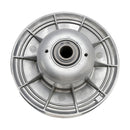 1999 Polaris SPORT 400 Hinterradkupplung Variator Sekundär 1322180