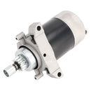 Startér 9 zubů pro Honda Marine BF35 BF40 BF45 BF50 95-10 31200-ZV5-013