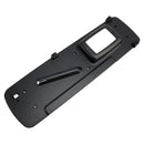 Center Konsole Deckel Halterung Armlehne Basis 5018906AB Für Dodge Dakota Durango