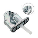 Kohout palivové nádrže plynové nádrže vhodný pro Triton Baja 250 300 400 A12105-A03-000