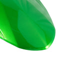 2022-2024 Kawasaki Versys 650 KLE650 etulokasuojan lokasuoja