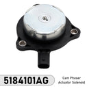 Nockenwellenversteller-Magnetventil für Dodge Grand Caravan 3.6L 2011-20 5184101AG