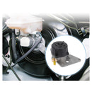 1997-2002 PEUGEOT 306 1.9D Vacuum Pump 456542 9630499880