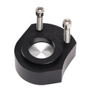 SPESSORI RIALZI RISER MANUBRIO FÜR KAWASAKI ZZ-R 1400 ZZR 1400 ZX-14R 2006-2024