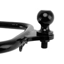 2009-2023 Harley Road Glide Custom / FLTRX Anhängerkupplung