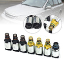 2009-jetzt OPEL ANTARA 6 SP F/AWD l4 2.0L V6 3.2L 6T40 6T45 6T30 6T50 Getriebe