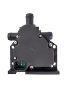 Coolant 4-way valve actuator 6007370-00-B for Tesla Model S/X 4-Door 2012-2021