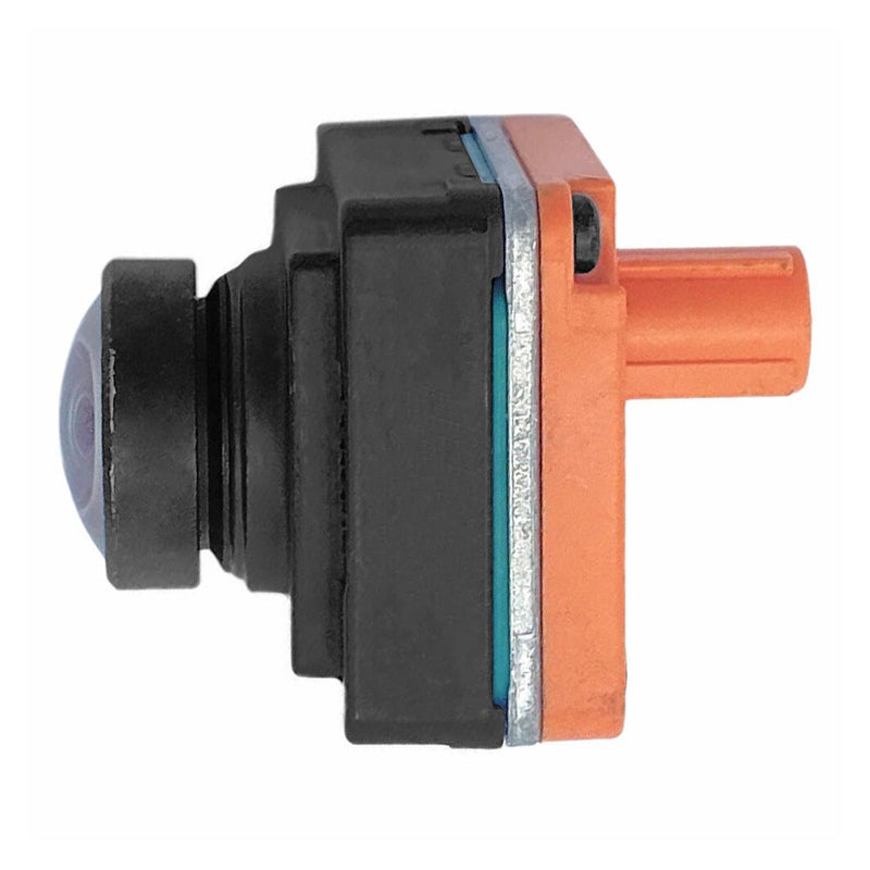 2021–2022 Chevy Tahoe 3,0 l, 5,3 l, 6,0 l, Rückfahrkamera 84884484