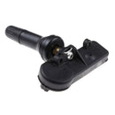 4x TPMS Reifendrucksensor für Buick, Cadillac, Chevy Suburban, GMC 13586335